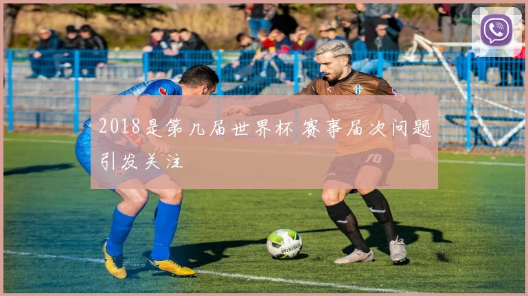 2018是第几届世界杯 赛事届次问题引发关注